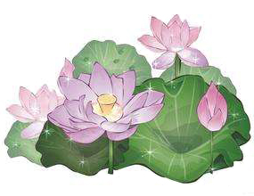 《煤專車間的焊工，我身邊的工匠》